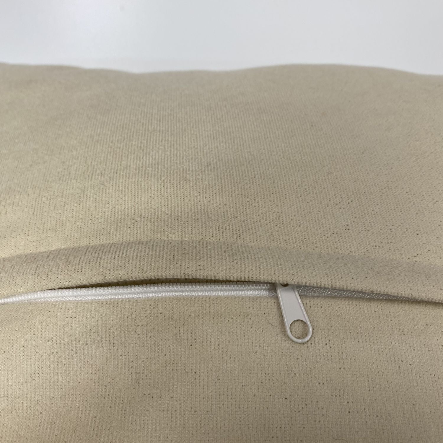 Kussen Omid Picasso Dog Power 45x45