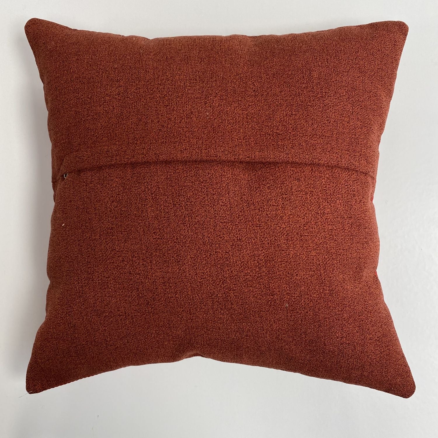 Kussen Omid Picasso 45x45