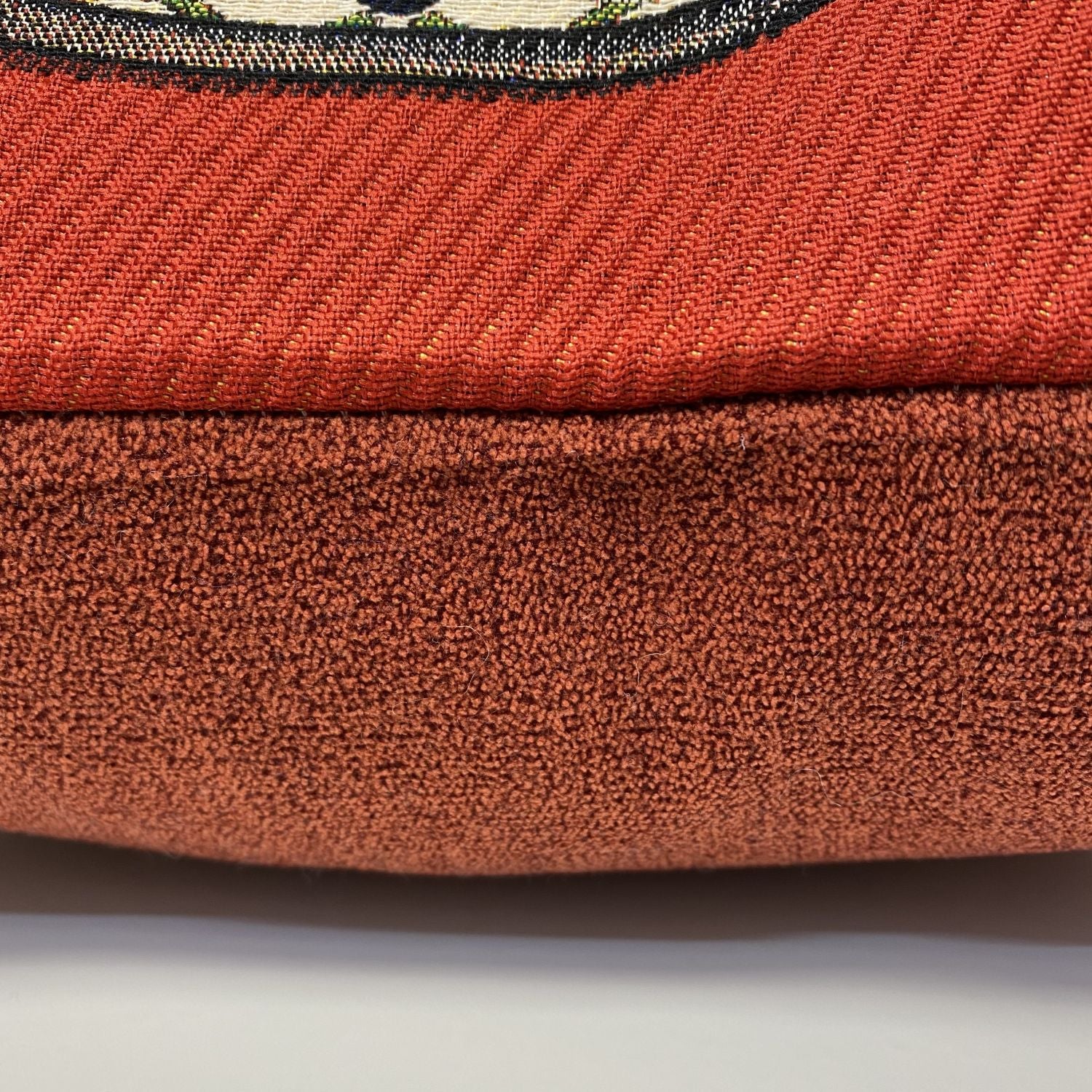 Kussen Omid Picasso 45x45