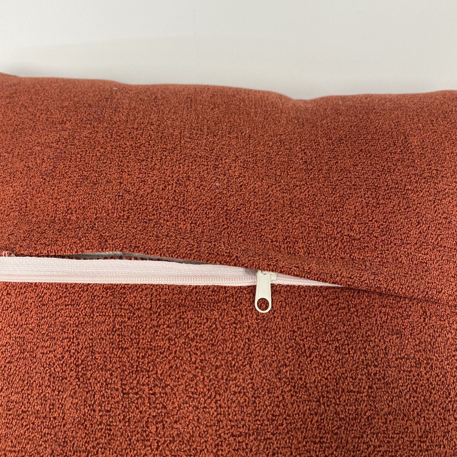 Kussen Omid Picasso 45x45