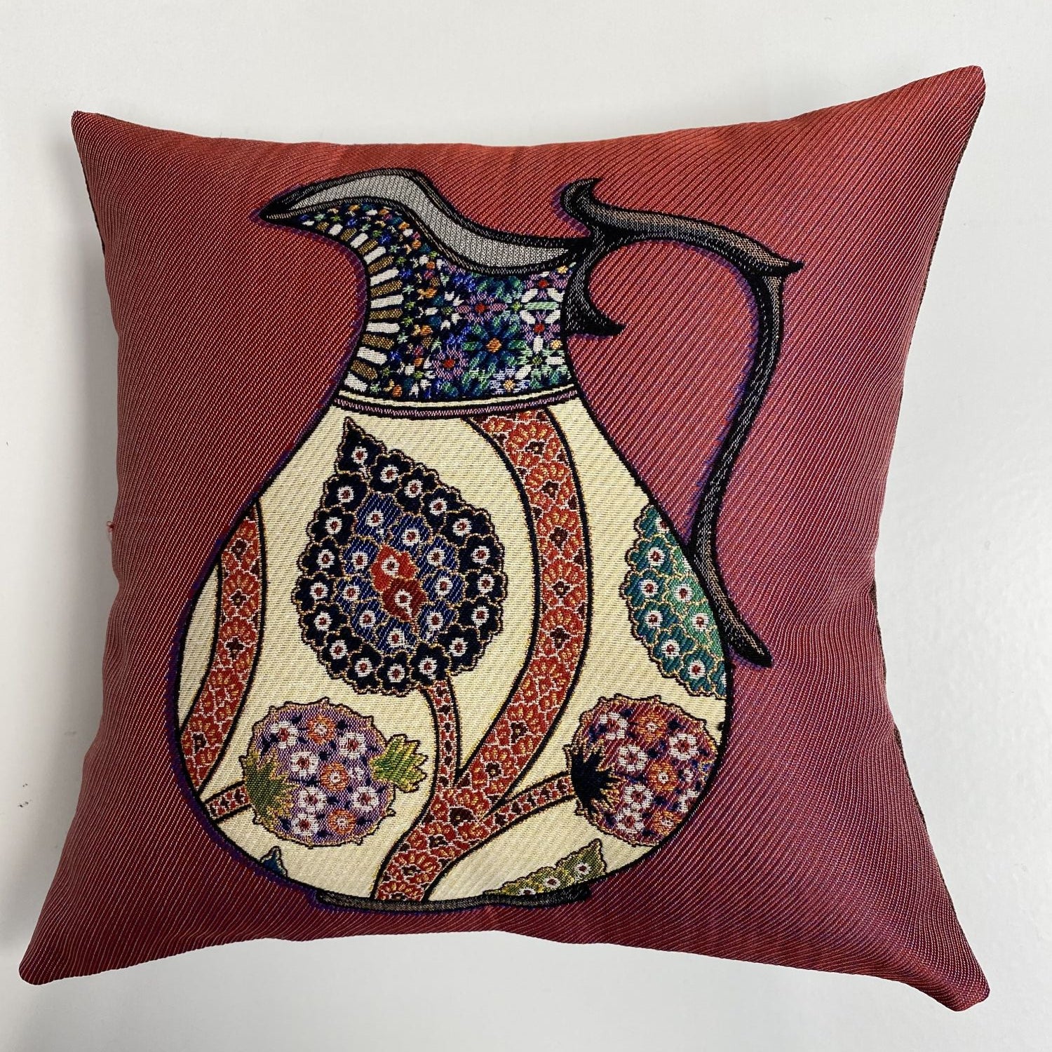 Kussen Omid Picasso 45x45