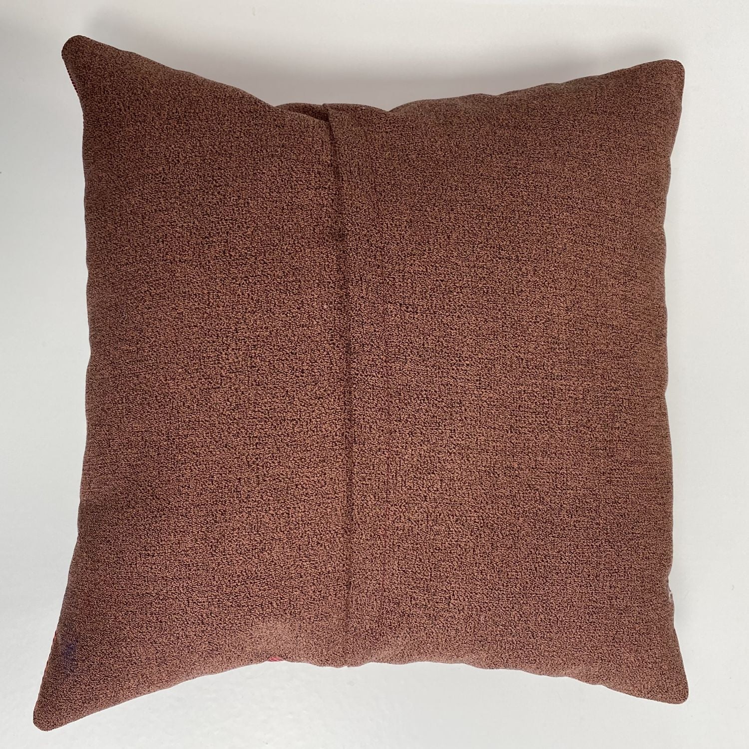 Kussen Omid Picasso 45x45