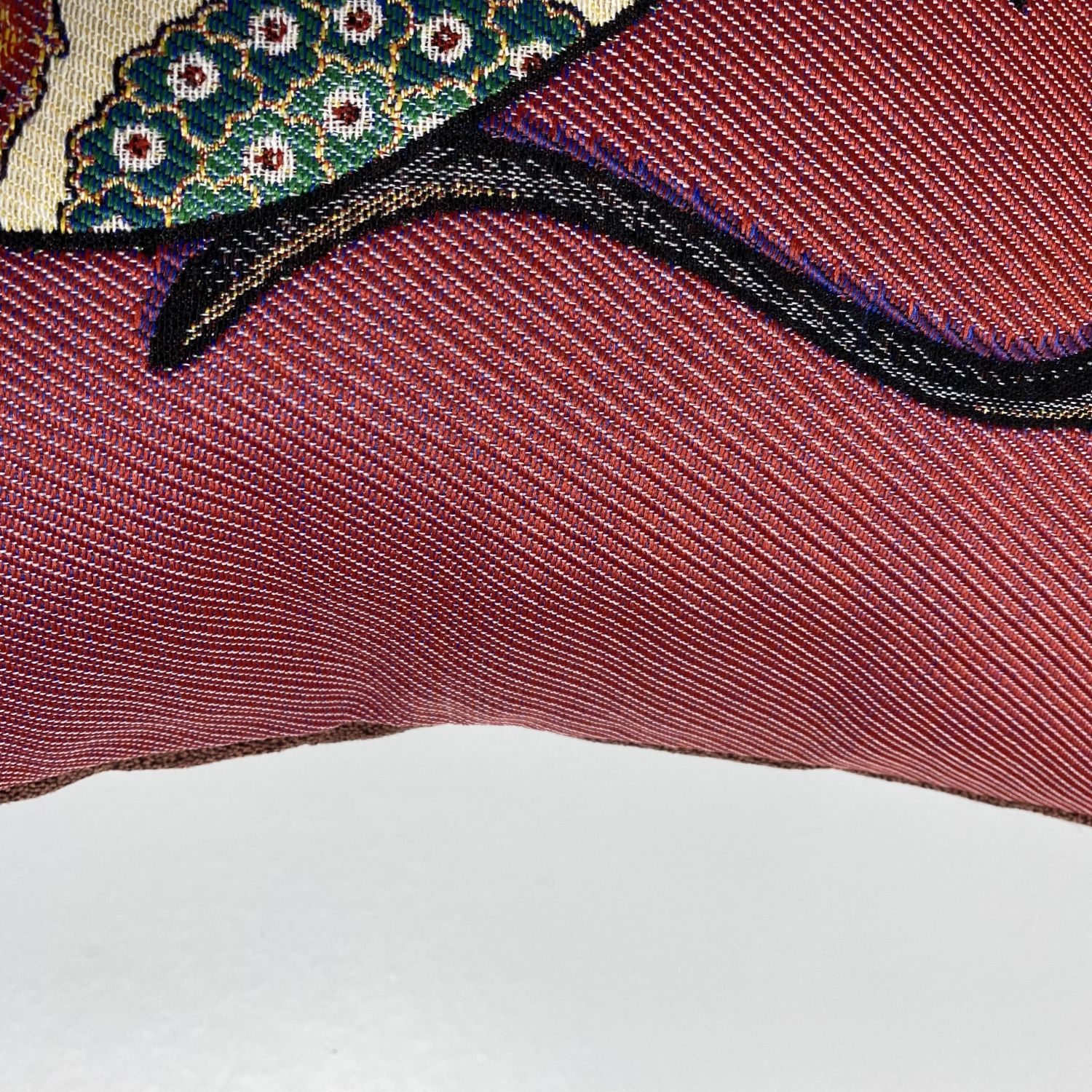 Kussen Omid Picasso 45x45