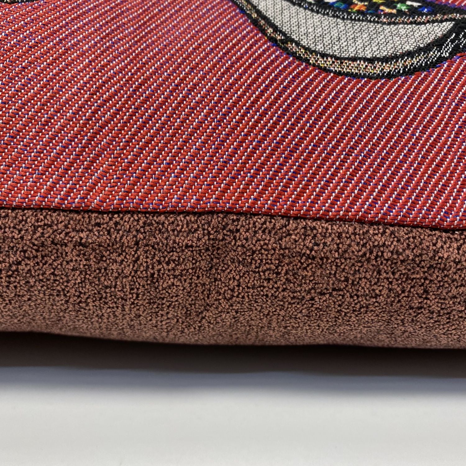 Kussen Omid Picasso 45x45