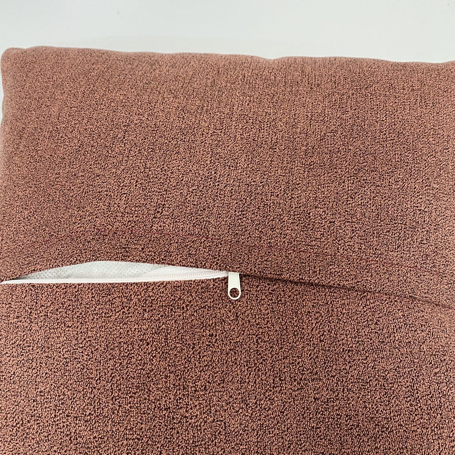 Kussen Omid Picasso 45x45