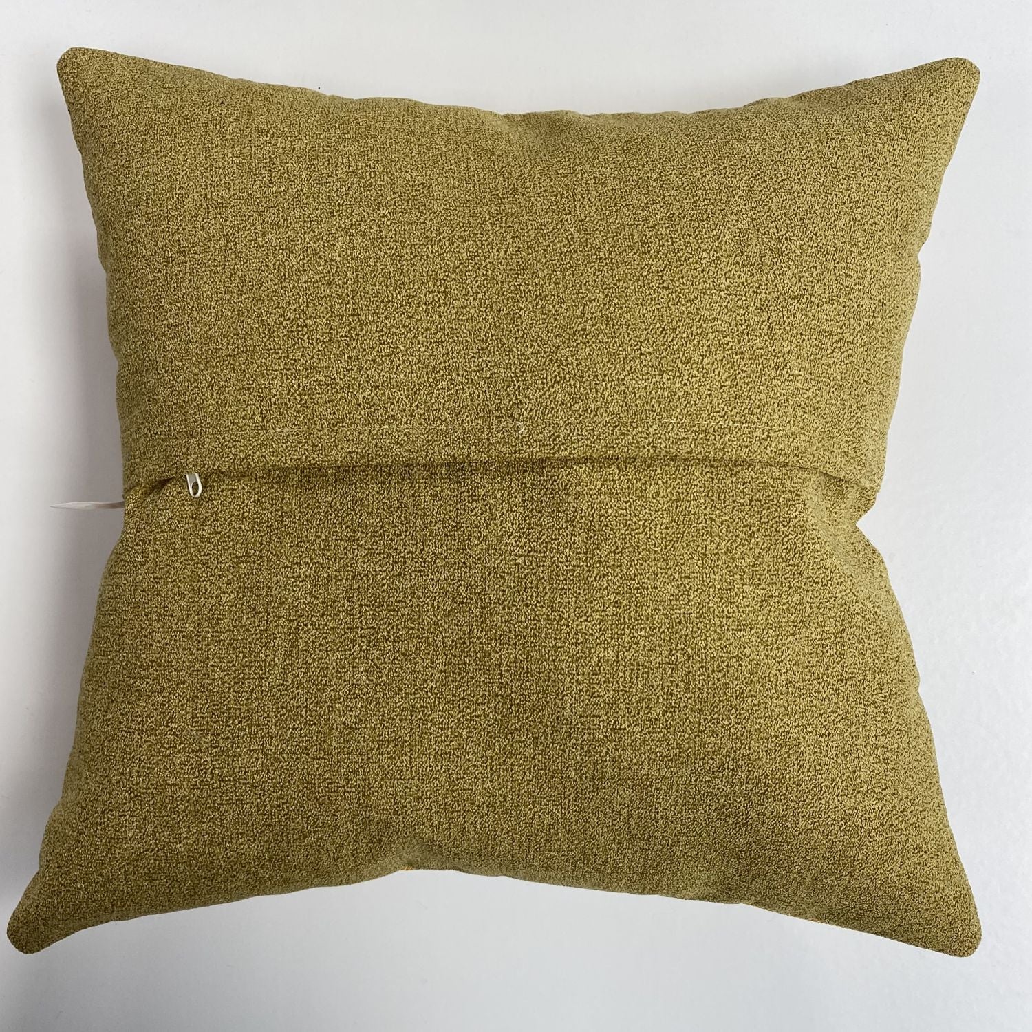 Kussen Omid Picasso 45x45