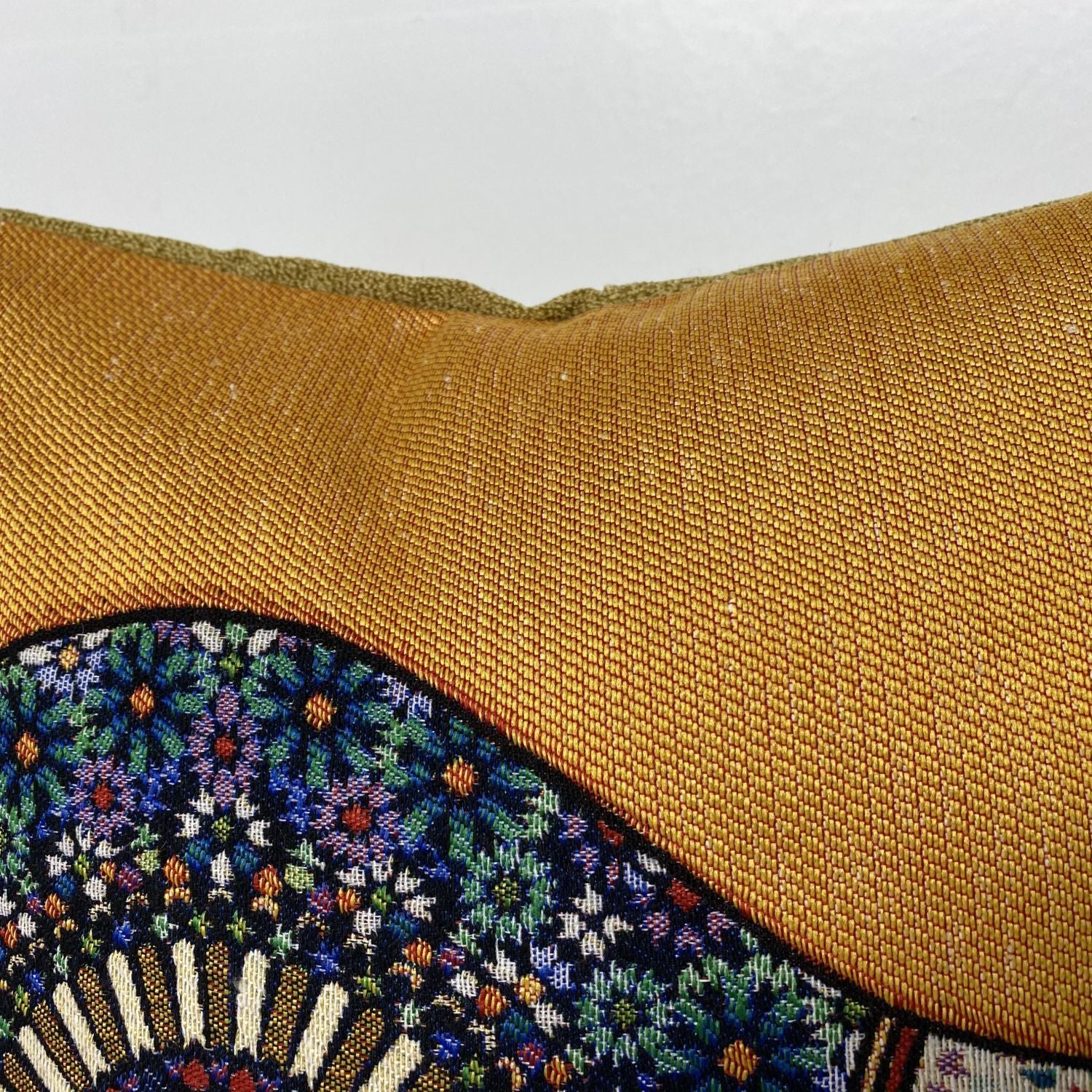 Kussen Omid Picasso 45x45