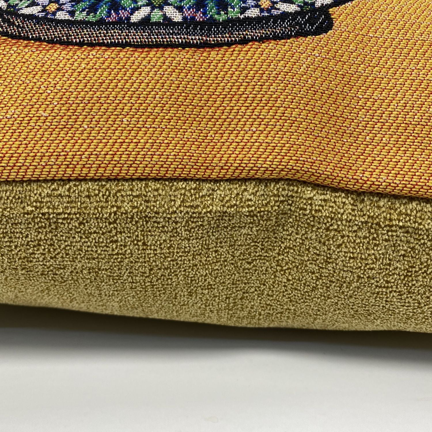 Kussen Omid Picasso 45x45