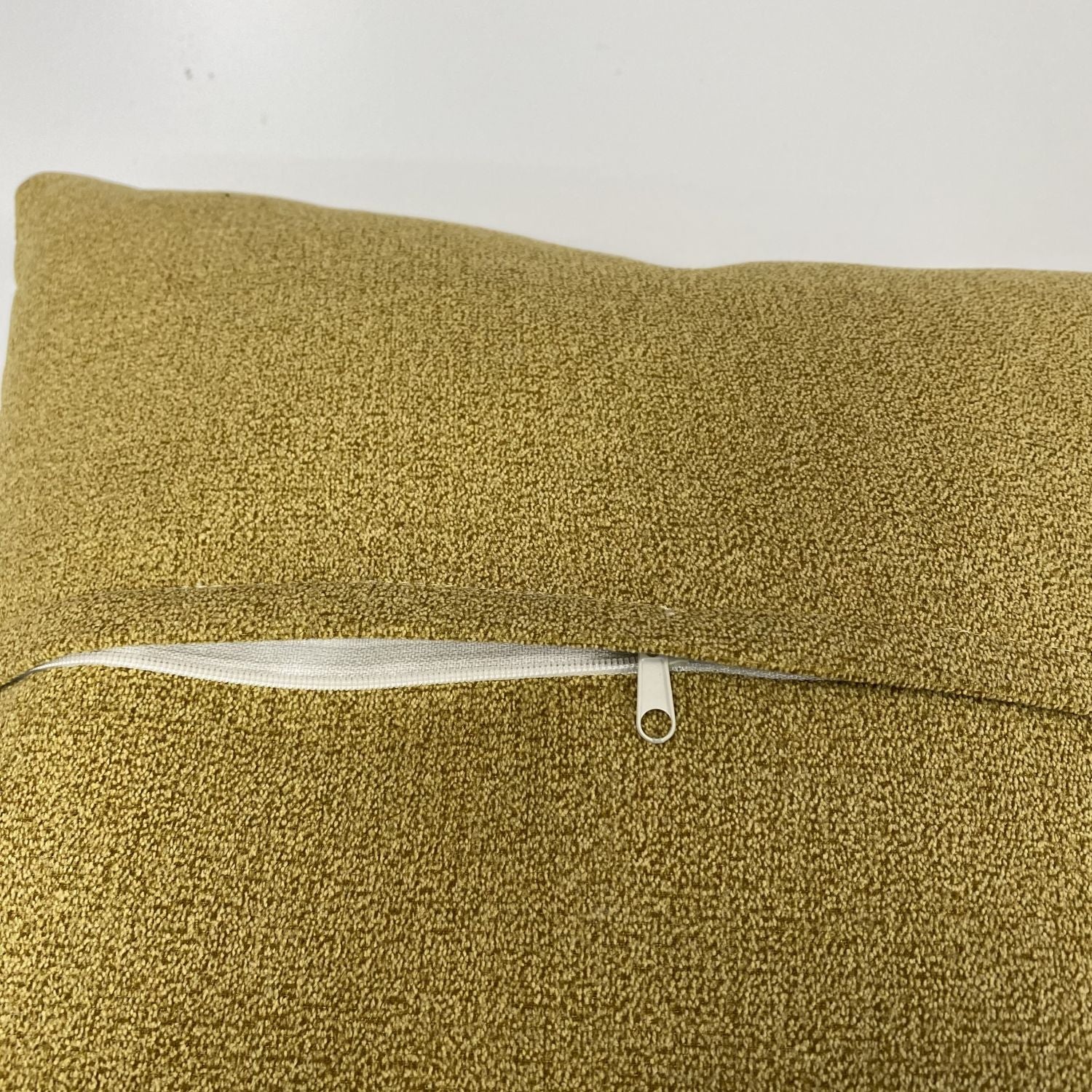 Kussen Omid Picasso 45x45