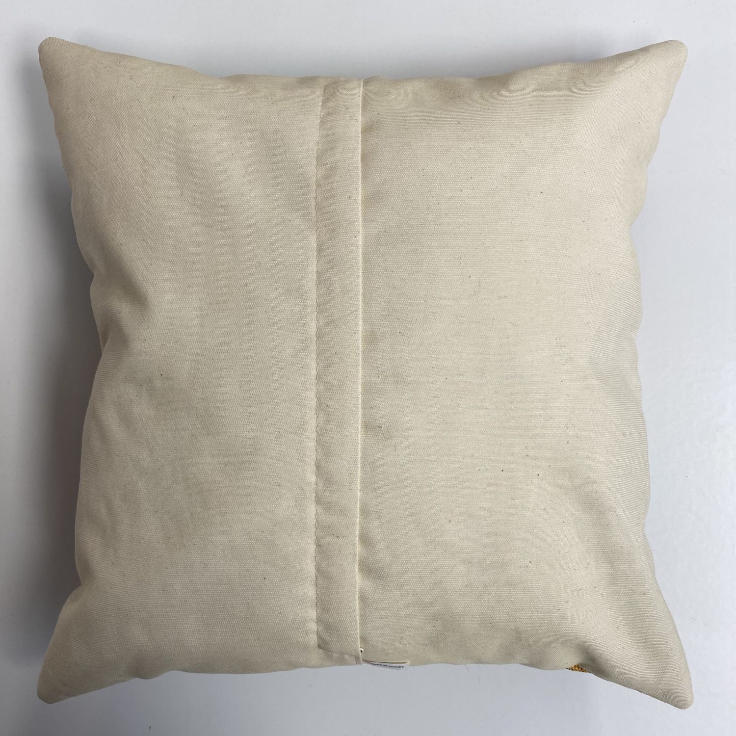 Cat Pillow 45x45cm - Pillow Cover - Cat Lover Gift - Cat Owner Gift - Cat Lover Gift Women - Cat Gifts for Cat Lovers - Fun Pillow