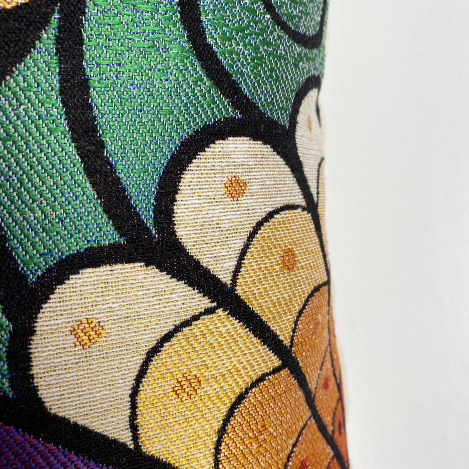 Cat Pillow 45x45cm - Pillow Cover - Cat Lover Gift - Cat Owner Gift - Cat Lover Gift Women - Cat Gifts for Cat Lovers - Fun Pillow