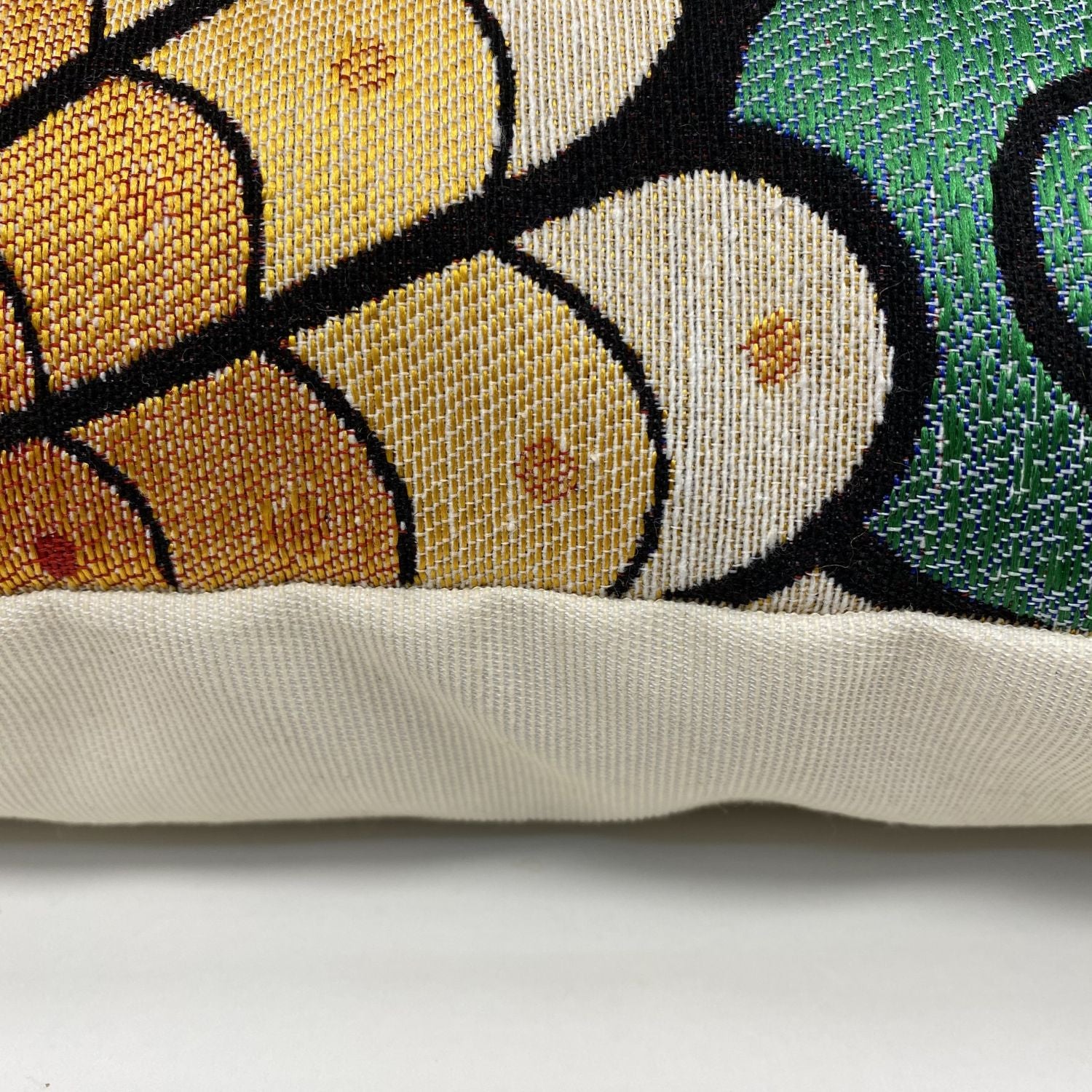 Cat Pillow 45x45cm - Pillow Cover - Cat Lover Gift - Cat Owner Gift - Cat Lover Gift Women - Cat Gifts for Cat Lovers - Fun Pillow