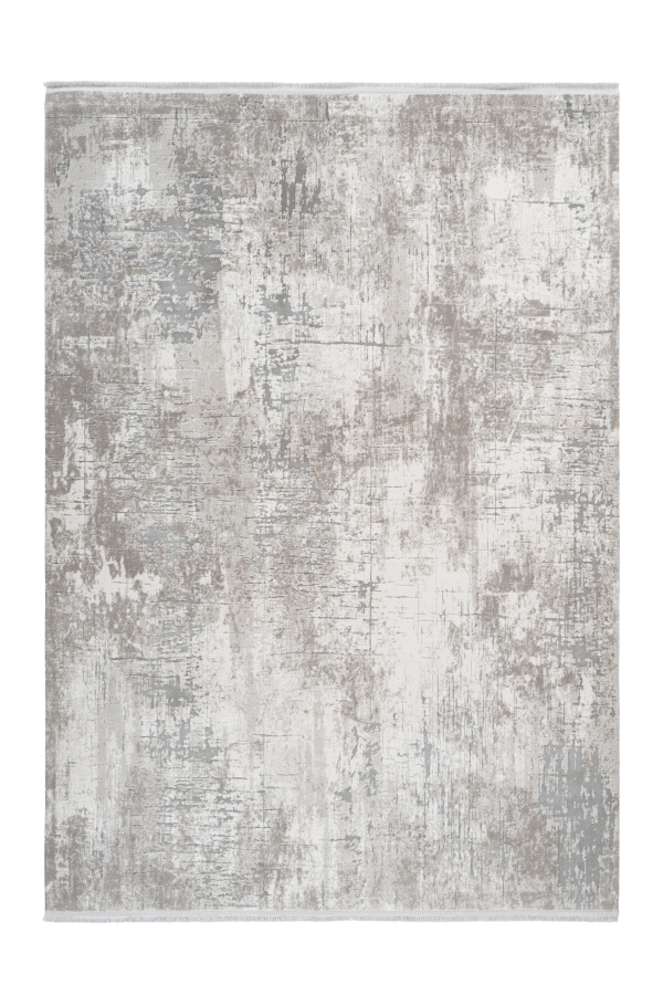 PROMO Modern Tapijt Enkel Verkrijgbaar in de Winkel. Bezoek Nu Onze Winkel! - Omid Carpets