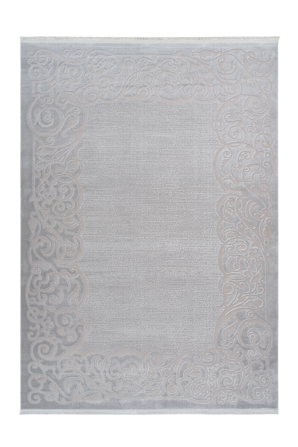 PROMO Modern Tapijt Enkel Verkrijgbaar in de Winkel. Bezoek Nu Onze Winkel! - Omid Carpets
