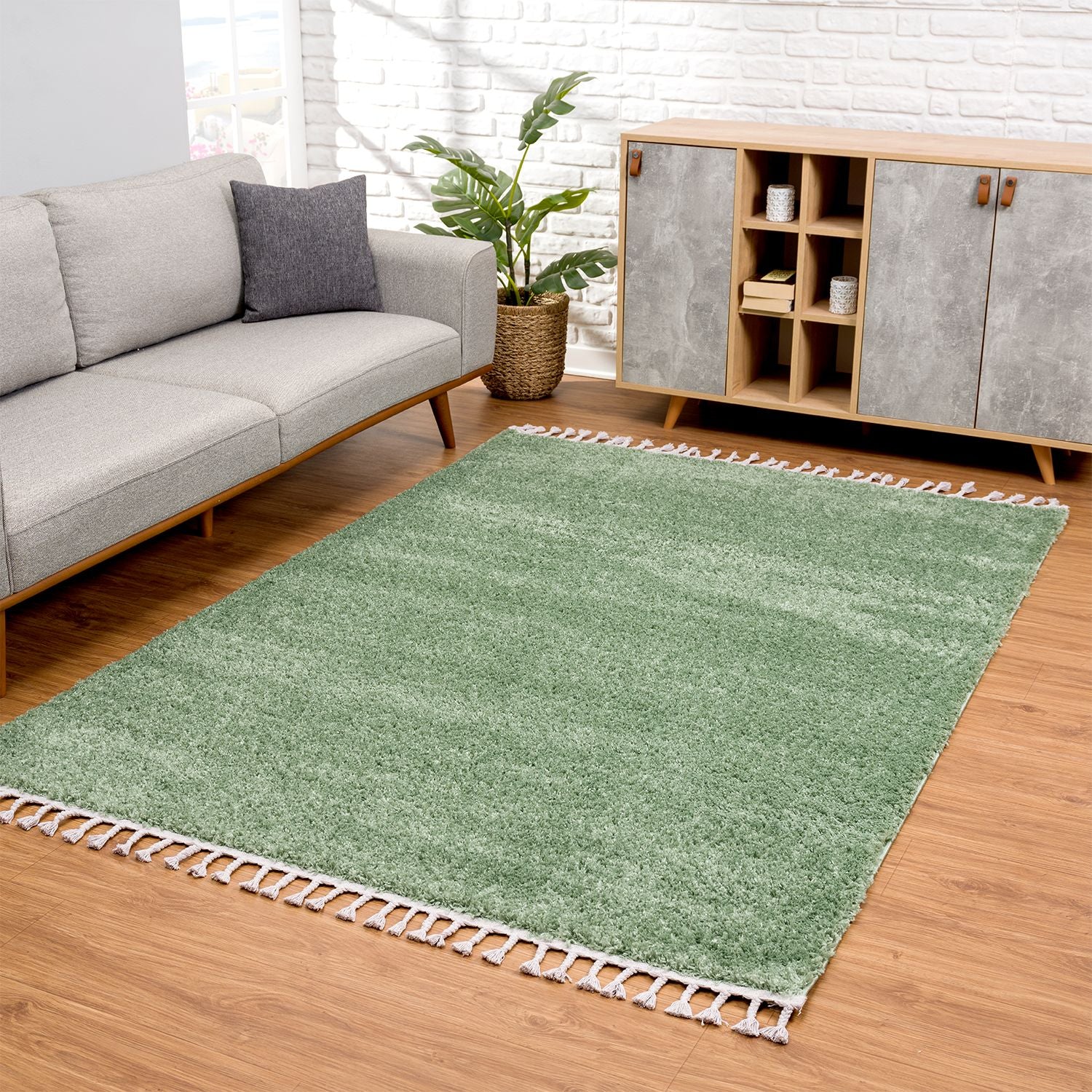 ezpz Mini Mat - Mármore | Compre produtos para bebés na loja online da ezpz Mini Mat - Mármore | Compre produtos para bebés na loja online da