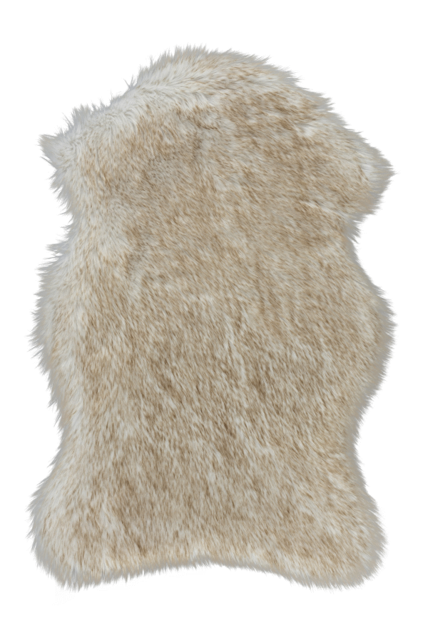 PROMO Modern Tapijt Enkel Verkrijgbaar in de Winkel. Bezoek Nu Onze Winkel! - Omid Carpets