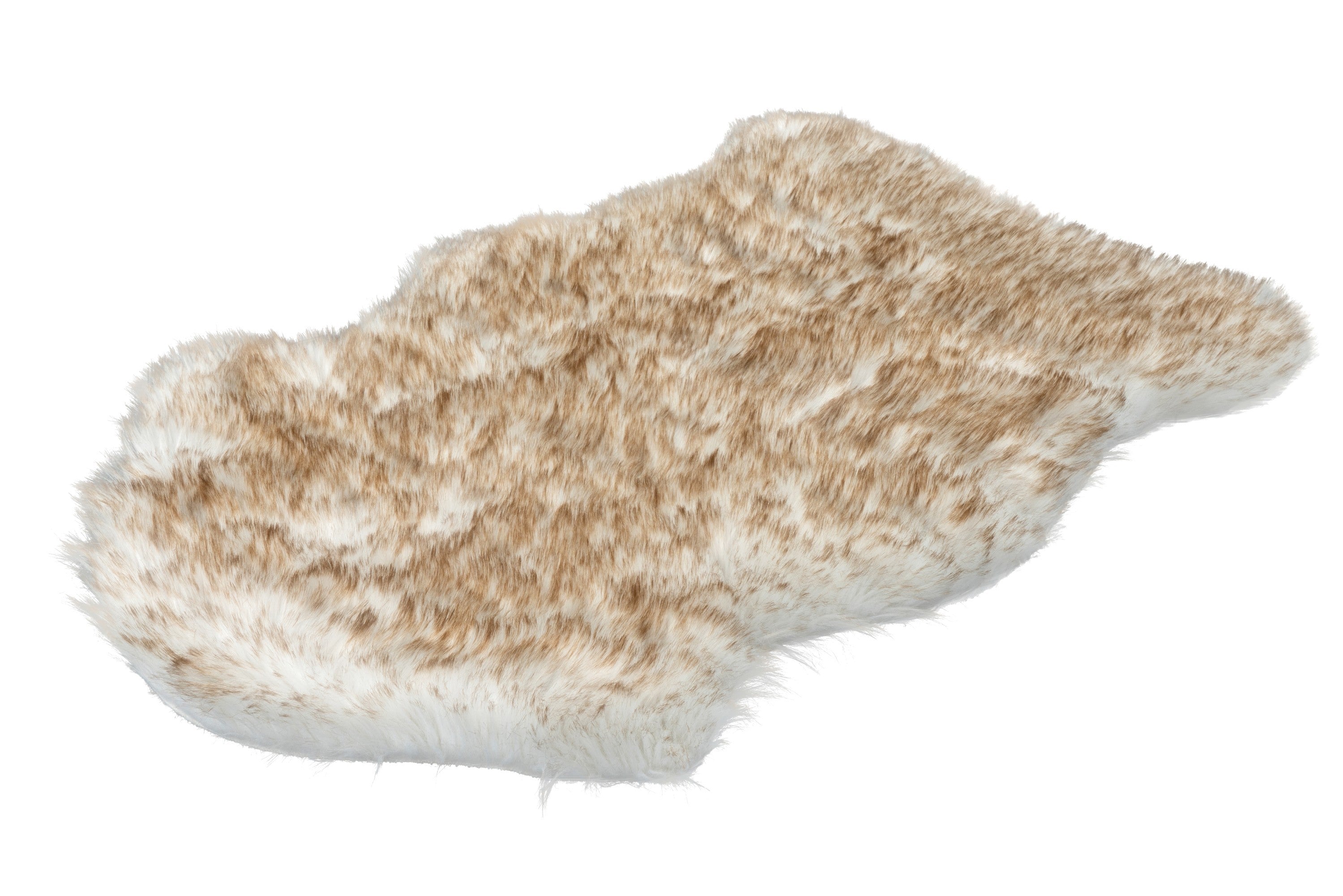 PROMO Modern Tapijt Enkel Verkrijgbaar in de Winkel. Bezoek Nu Onze Winkel! - Omid Carpets