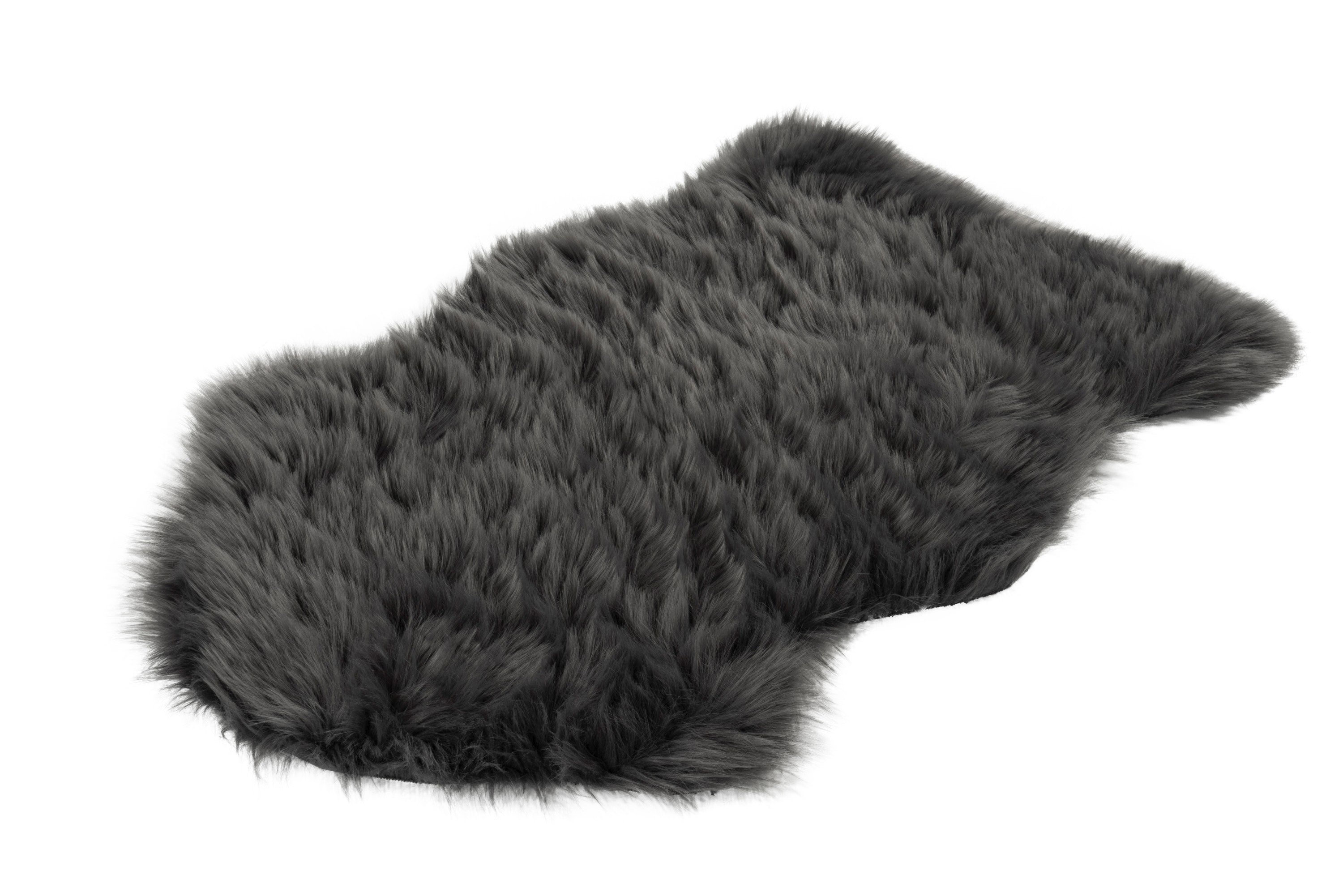 PROMO Modern Tapijt Enkel Verkrijgbaar in de Winkel. Bezoek Nu Onze Winkel! - Omid Carpets