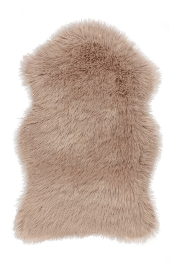 PROMO Modern Tapijt Enkel Verkrijgbaar in de Winkel. Bezoek Nu Onze Winkel! - Omid Carpets