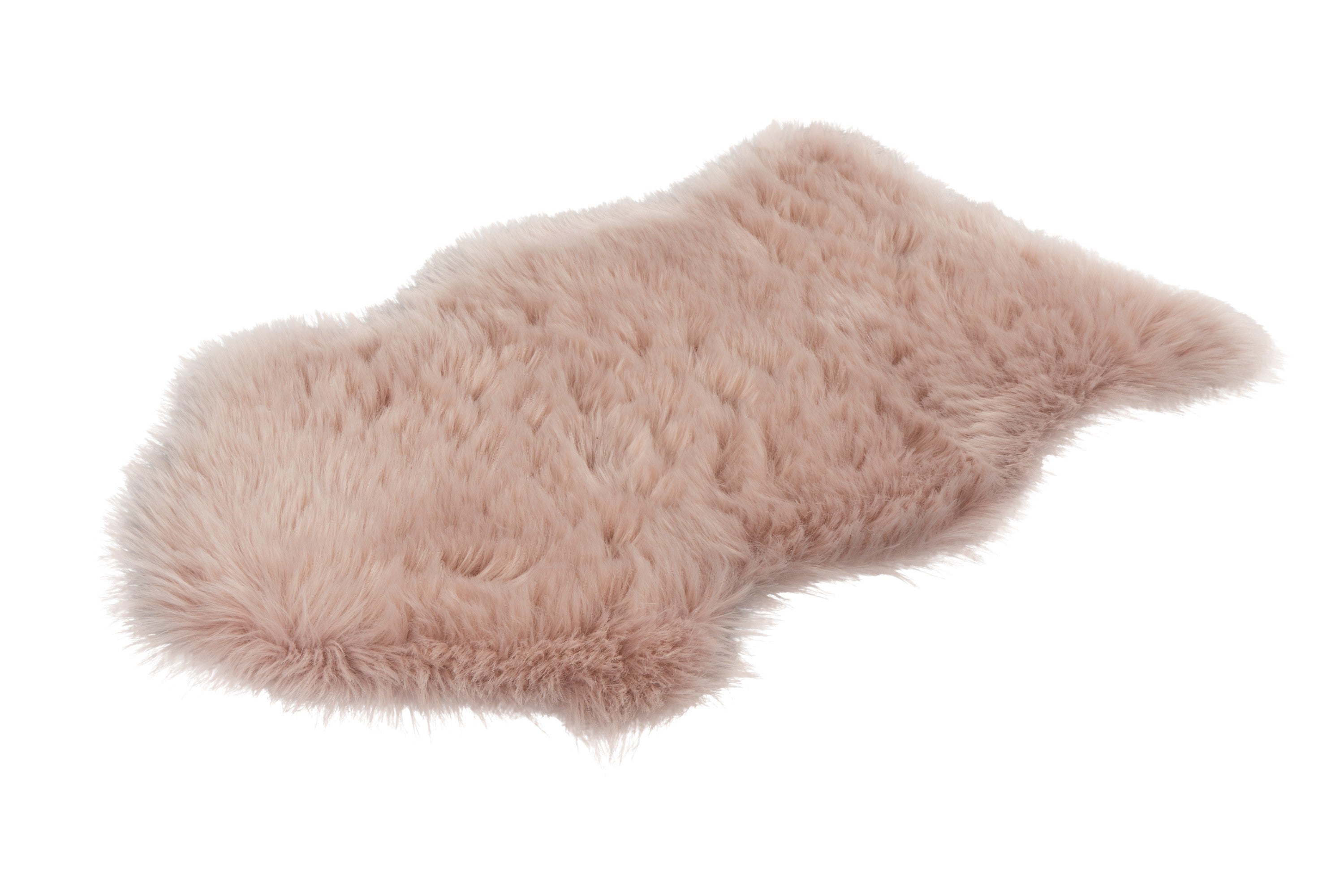 PROMO Modern Tapijt Enkel Verkrijgbaar in de Winkel. Bezoek Nu Onze Winkel! - Omid Carpets