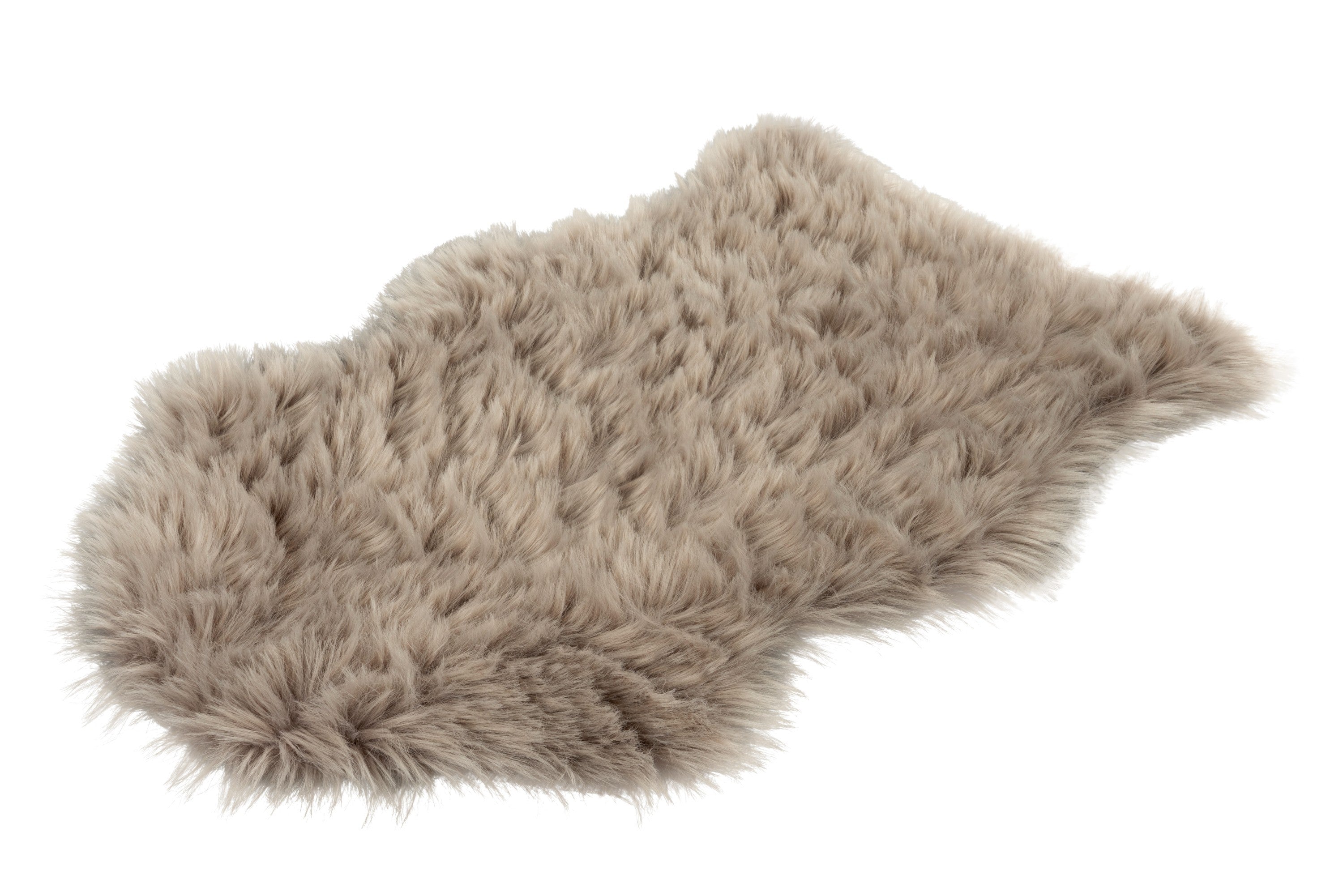 PROMO Modern Tapijt Enkel Verkrijgbaar in de Winkel. Bezoek Nu Onze Winkel! - Omid Carpets