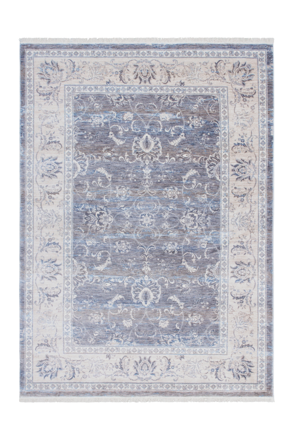 PROMO Modern Tapijt Enkel Verkrijgbaar in de Winkel. Bezoek Nu Onze Winkel! - Omid Carpets