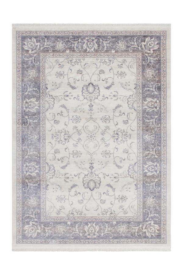 PROMO Modern Tapijt Enkel Verkrijgbaar in de Winkel. Bezoek Nu Onze Winkel! - Omid Carpets