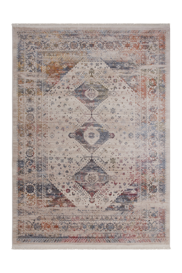 PROMO Modern Tapijt Enkel Verkrijgbaar in de Winkel. Bezoek Nu Onze Winkel! - Omid Carpets