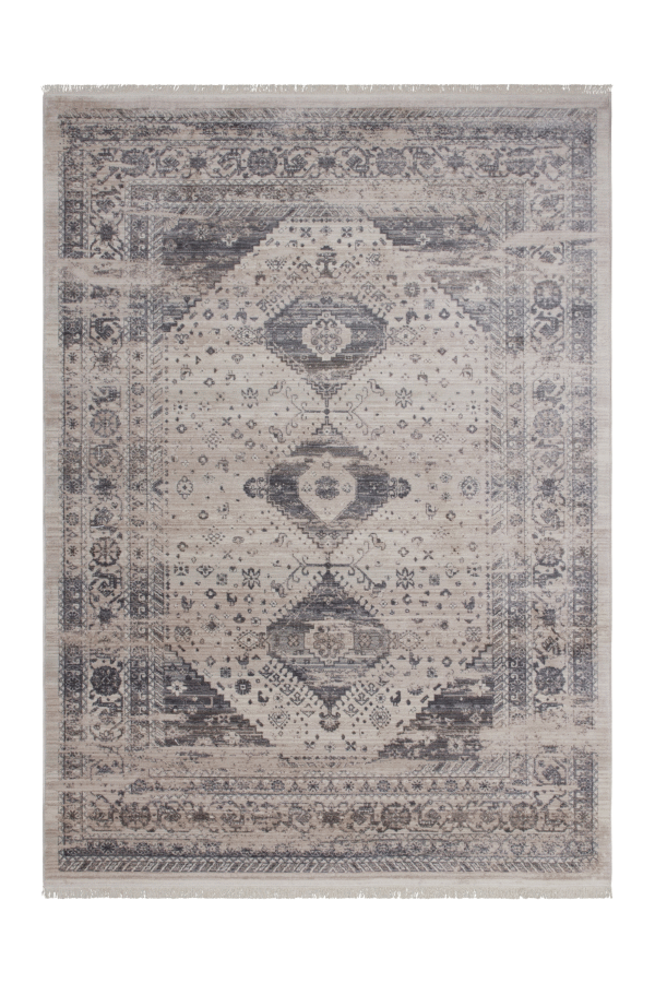 PROMO Modern Tapijt Enkel Verkrijgbaar in de Winkel. Bezoek Nu Onze Winkel! - Omid Carpets