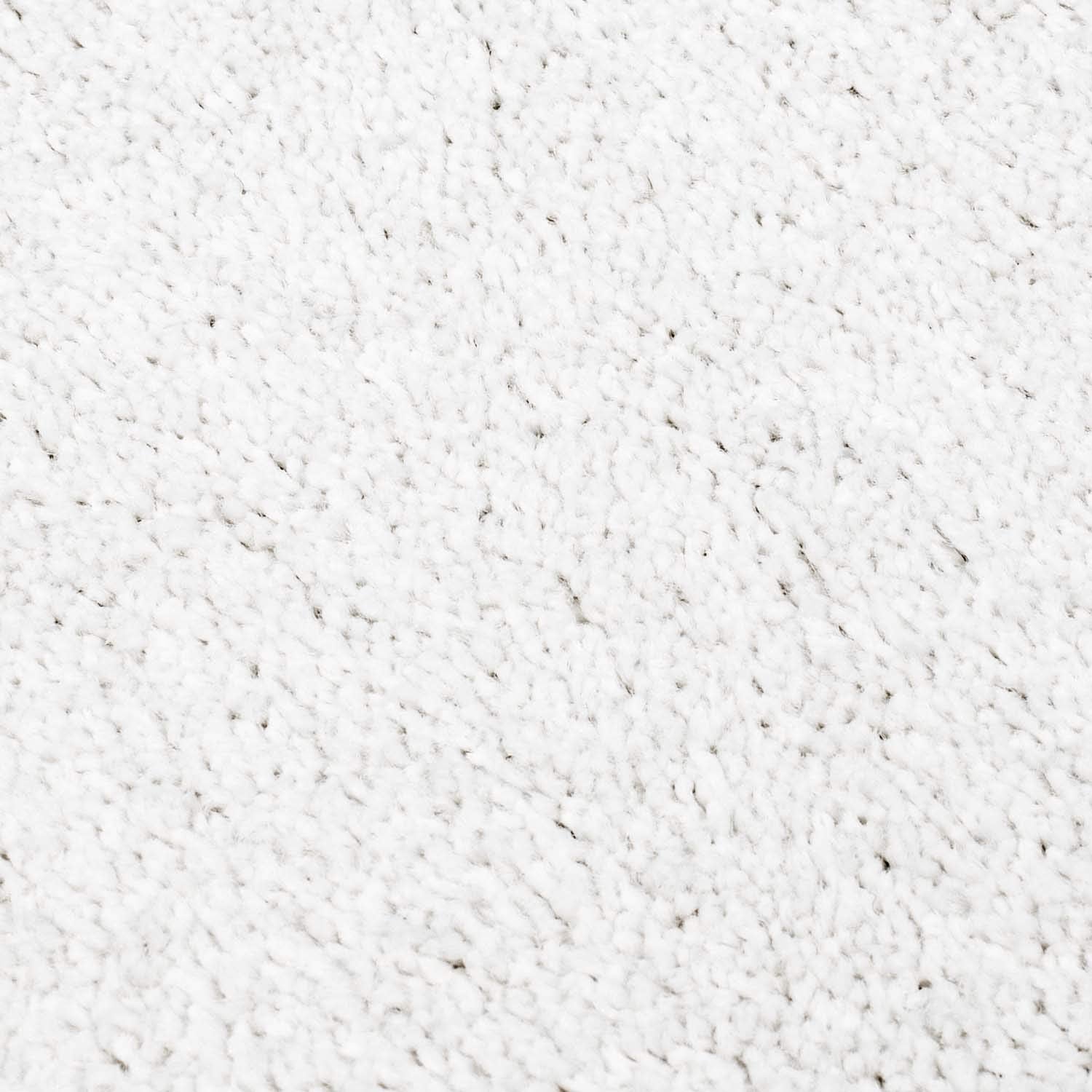 Tapijt Omid Spring Laagpolig Vloerkleed Creme - Omid Carpets