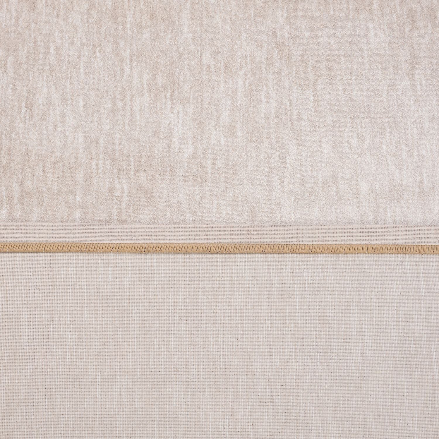 Kleurrijk Tapijt Laagpolig Vloerkleed Omid Art - Omid Carpets