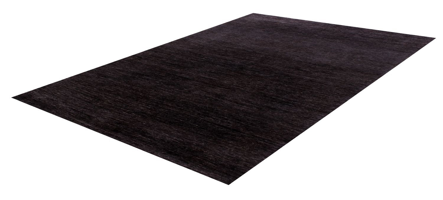 Afghaans Tapijt Laagpolig Handgeknoopt Wollen Vloerkleed - Omid Afghan Wool Luxury 239x164