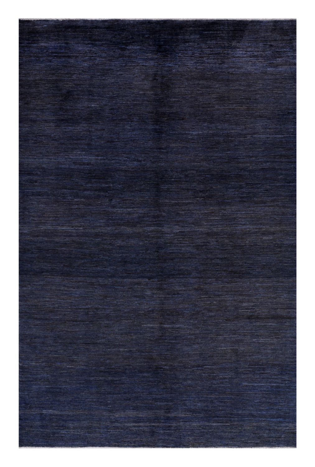 Afghaans Tapijt Laagpolig Handgeknoopt Wollen Vloerkleed - Omid Afghan Wool Luxury 243x162