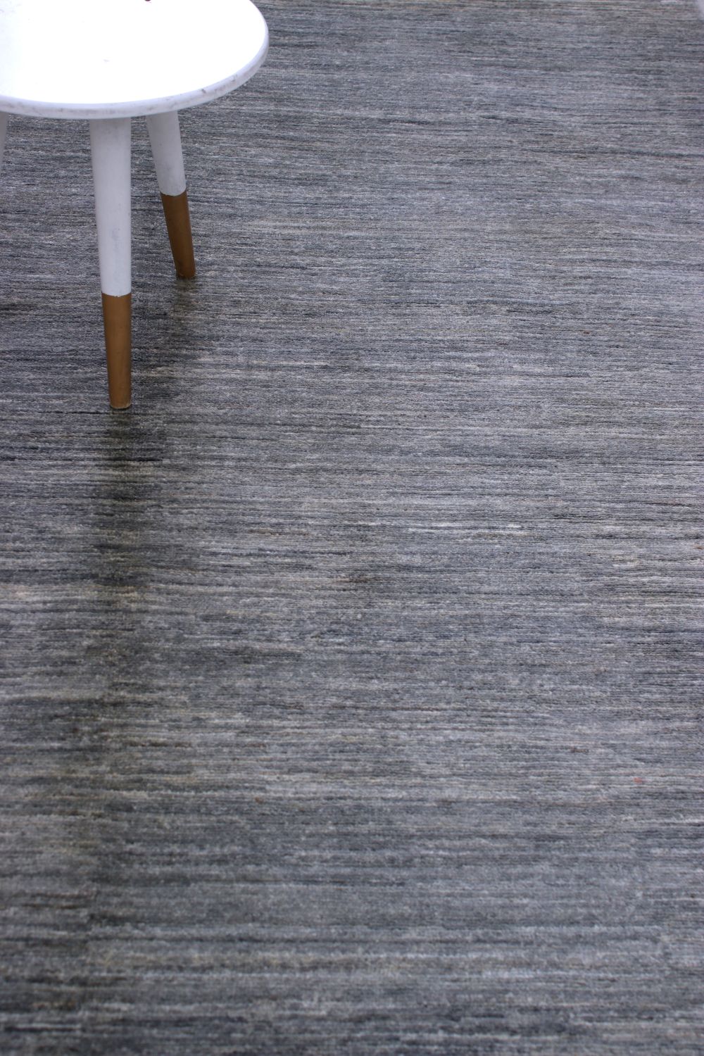 Afghaans Tapijt Laagpolig Handgeknoopt Wollen Vloerkleed - Omid Afghan Wool Luxury 290x193