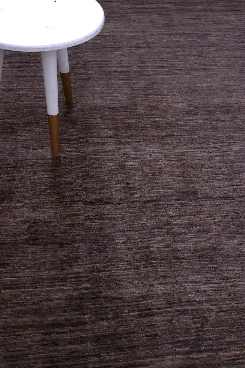 Afghaans Tapijt Laagpolig Handgeknoopt Wollen Vloerkleed - Omid Afghan Wool Luxury 290x197