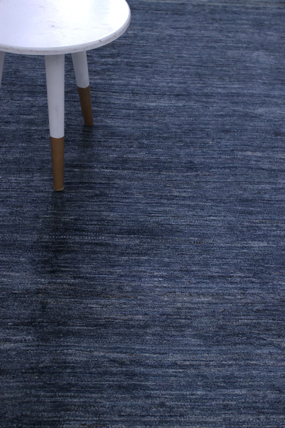 Afghaans Tapijt Laagpolig Handgeknoopt Wollen Vloerkleed - Omid Afghan Wool Luxury 295x207