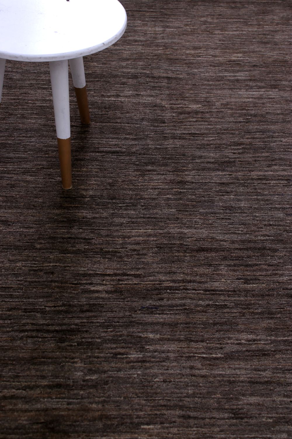Afghaans Tapijt Laagpolig Handgeknoopt Wollen Vloerkleed - Omid Afghan Wool Luxury 295x197
