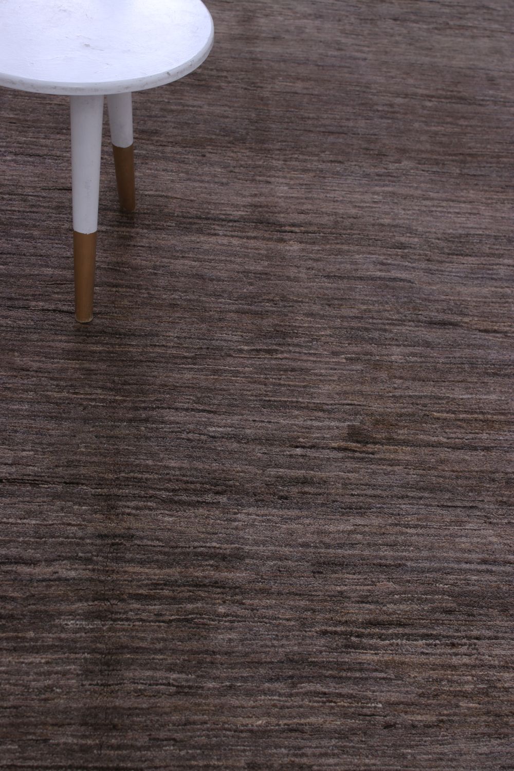 Afghaans Tapijt Laagpolig Handgeknoopt Wollen Vloerkleed - Omid Afghan Wool Luxury 289x201