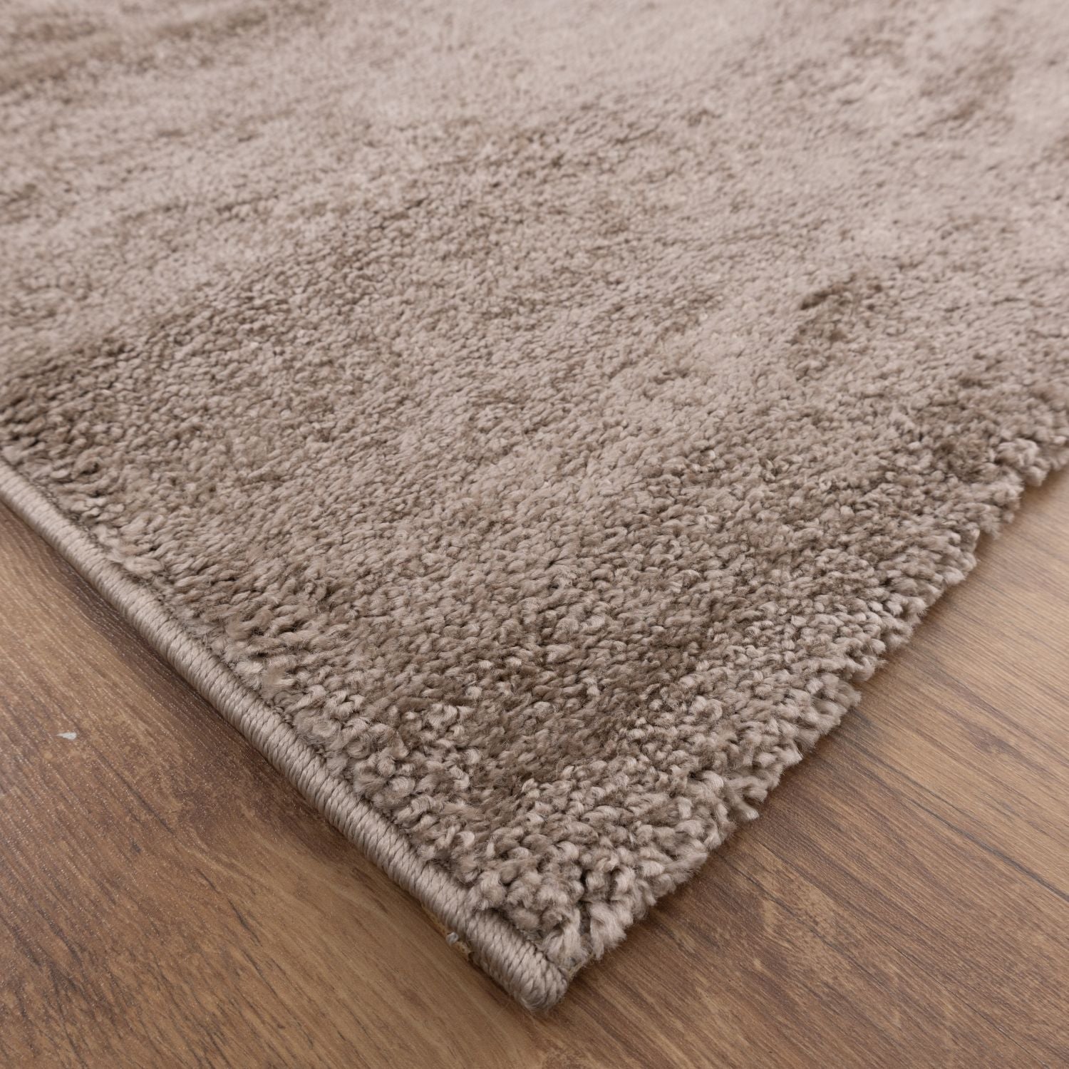 Vizon Tapijt Laagpolig Vloerkleed Omid Premium Marble