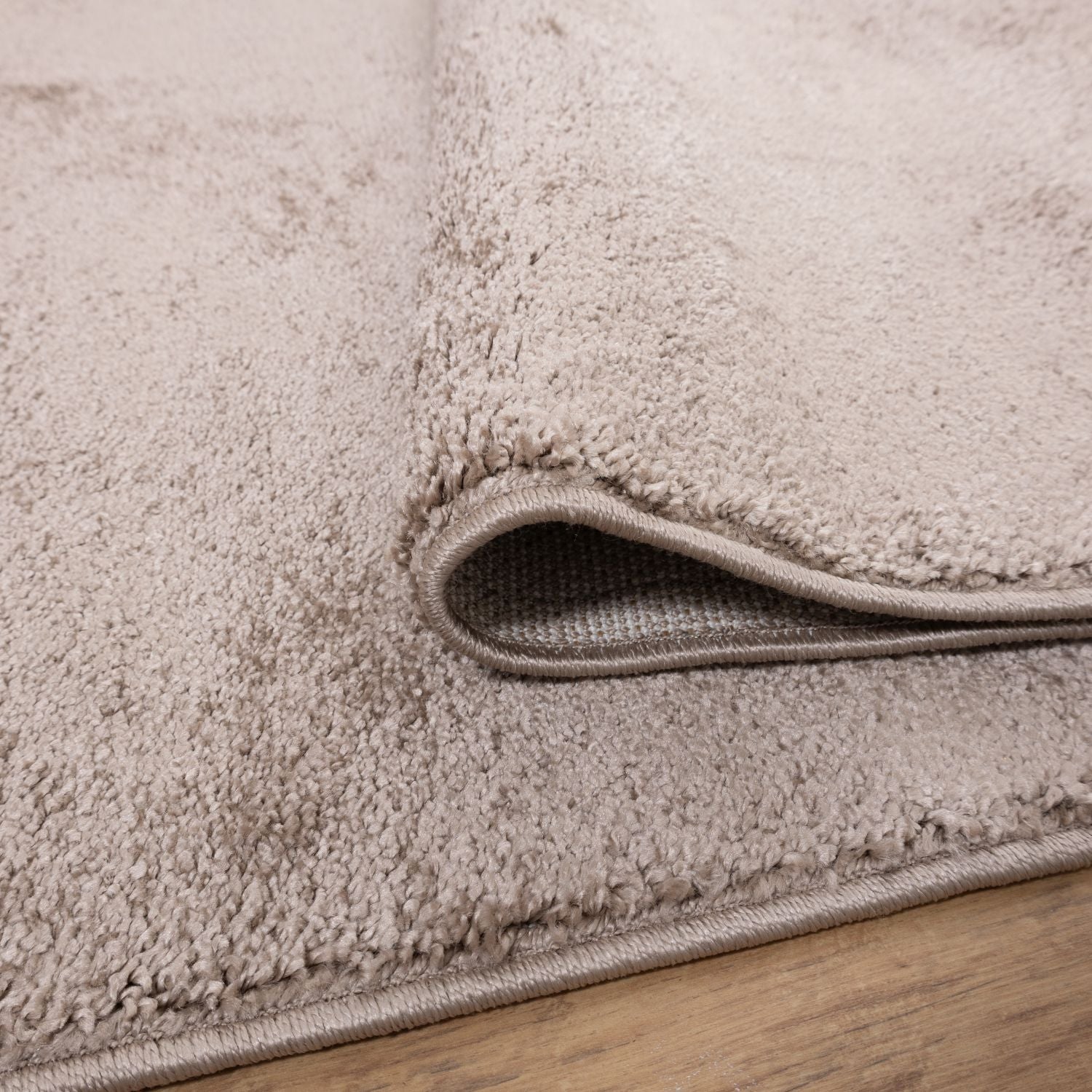 Vizon Tapijt Laagpolig Vloerkleed Omid Premium Marble