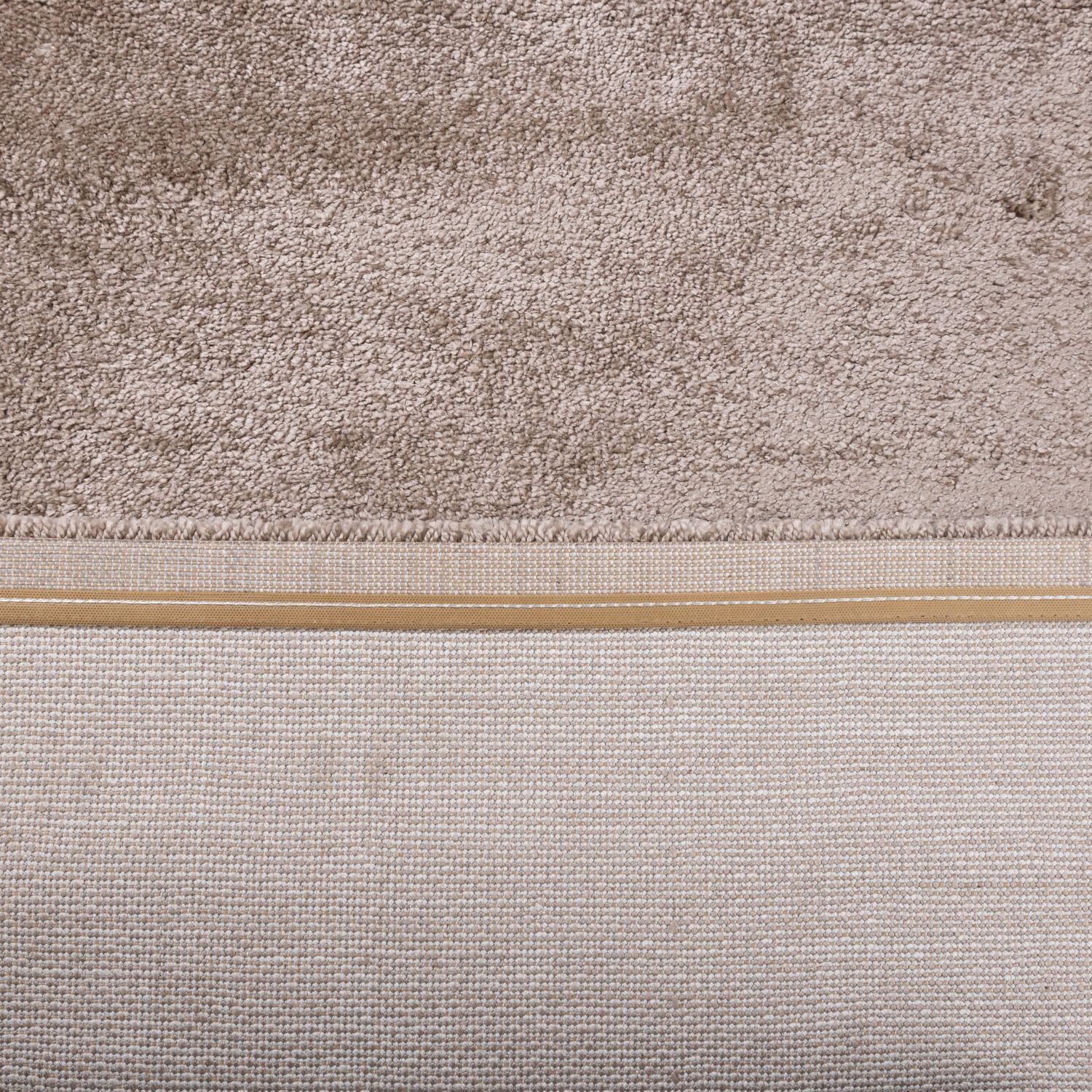 Vizon Tapijt Laagpolig Vloerkleed Omid Premium Marble