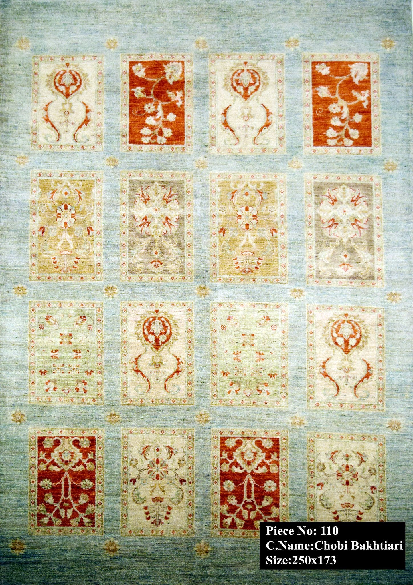 Chobi 250x173 - Omid Carpets
