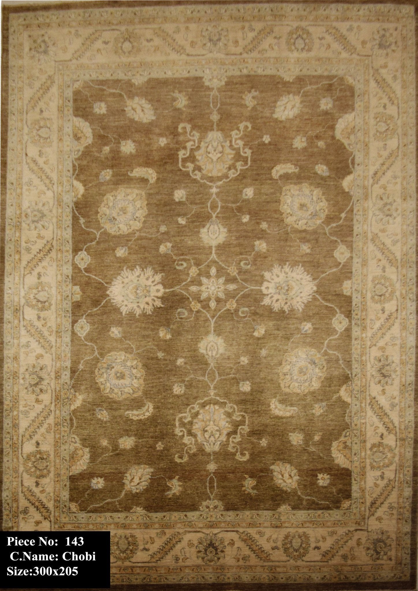 Chobi 300x205 - Omid Carpets