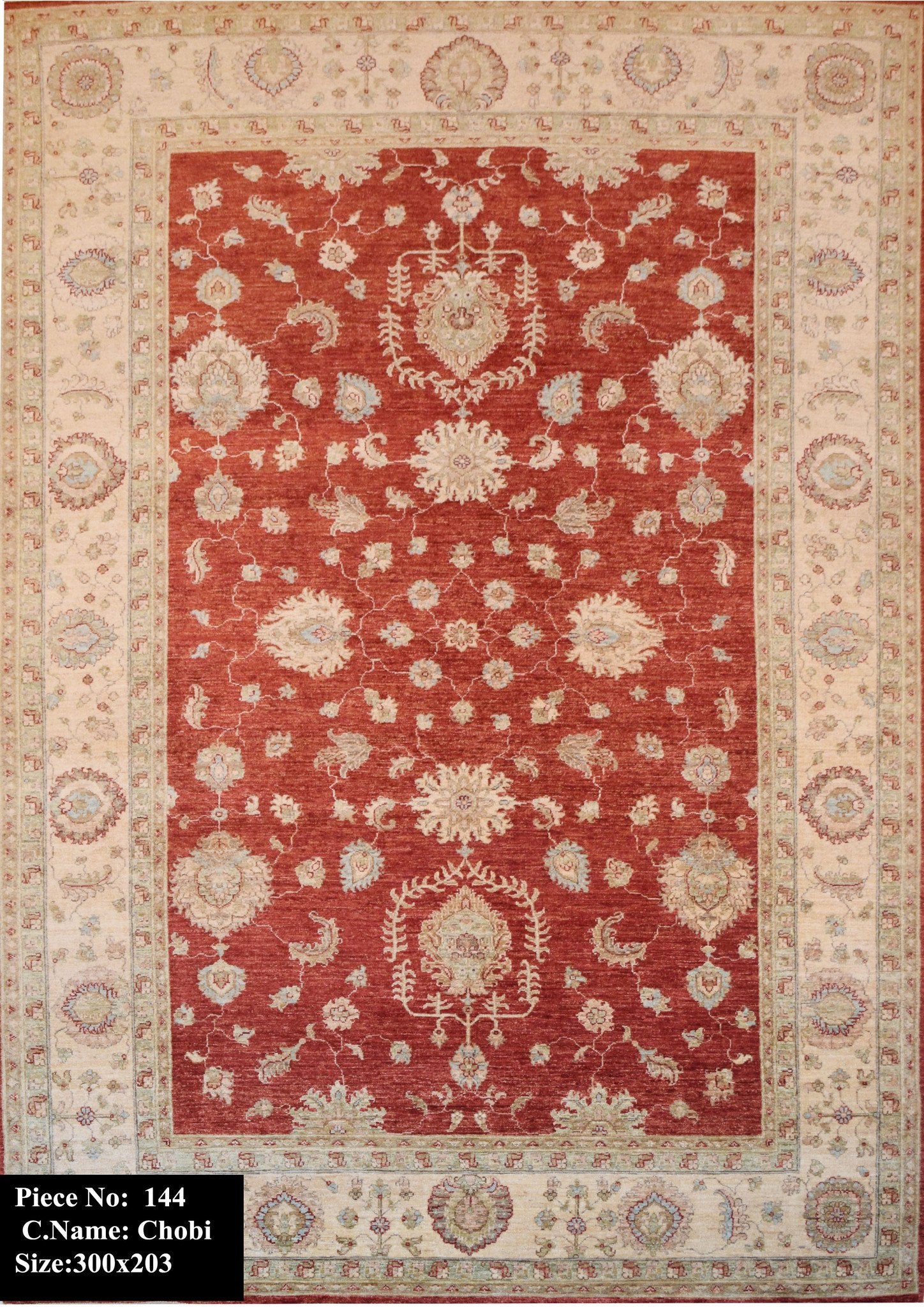 Chobi 300x203 - Omid Carpets
