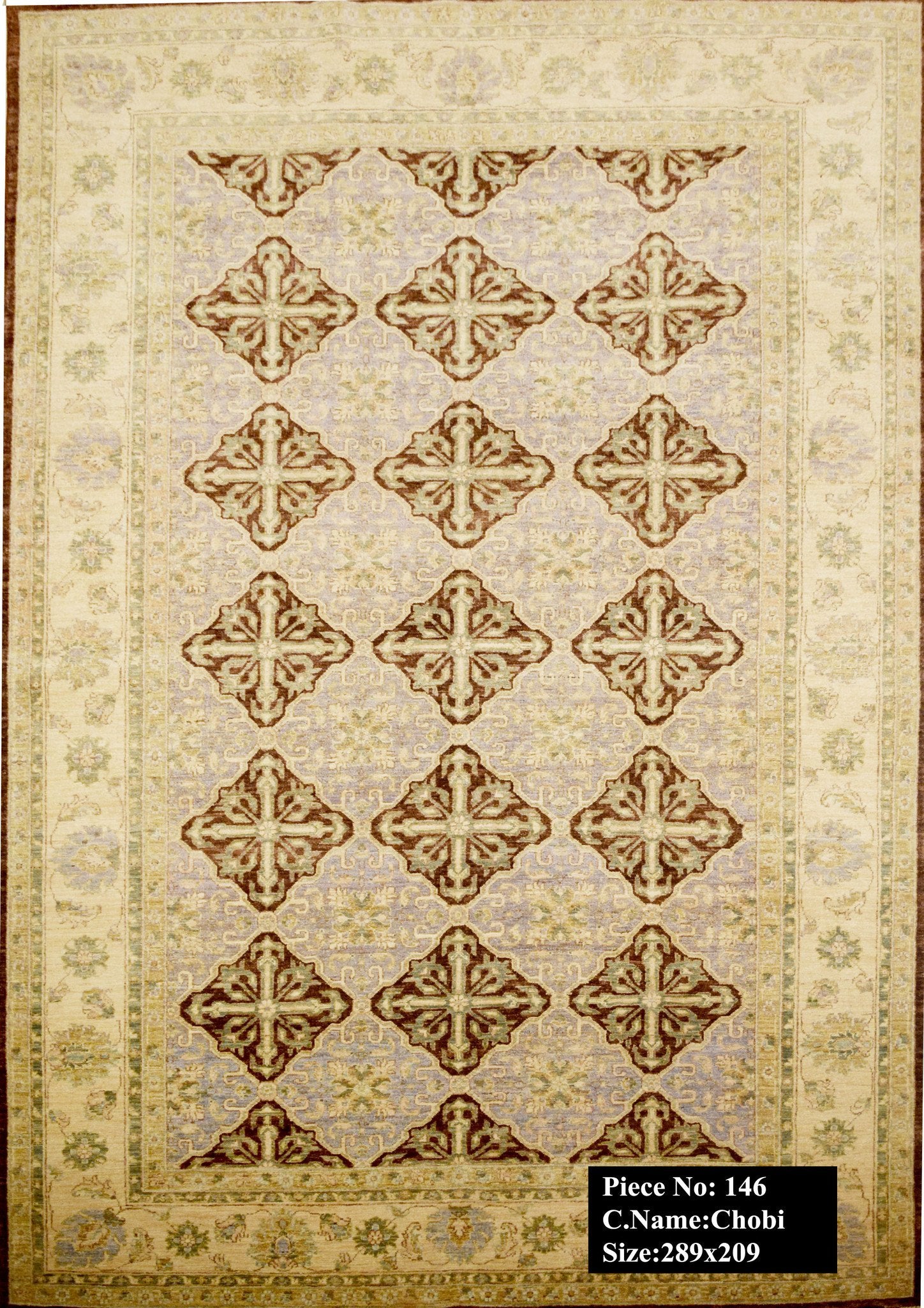 Chobi 289x209 - Omid Carpets