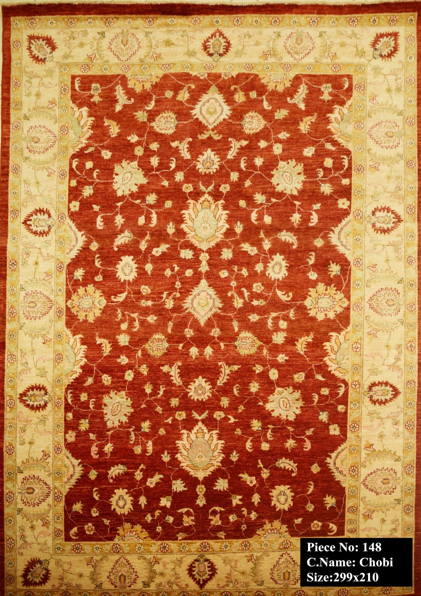 Chobi 299x210 - Omid Carpets