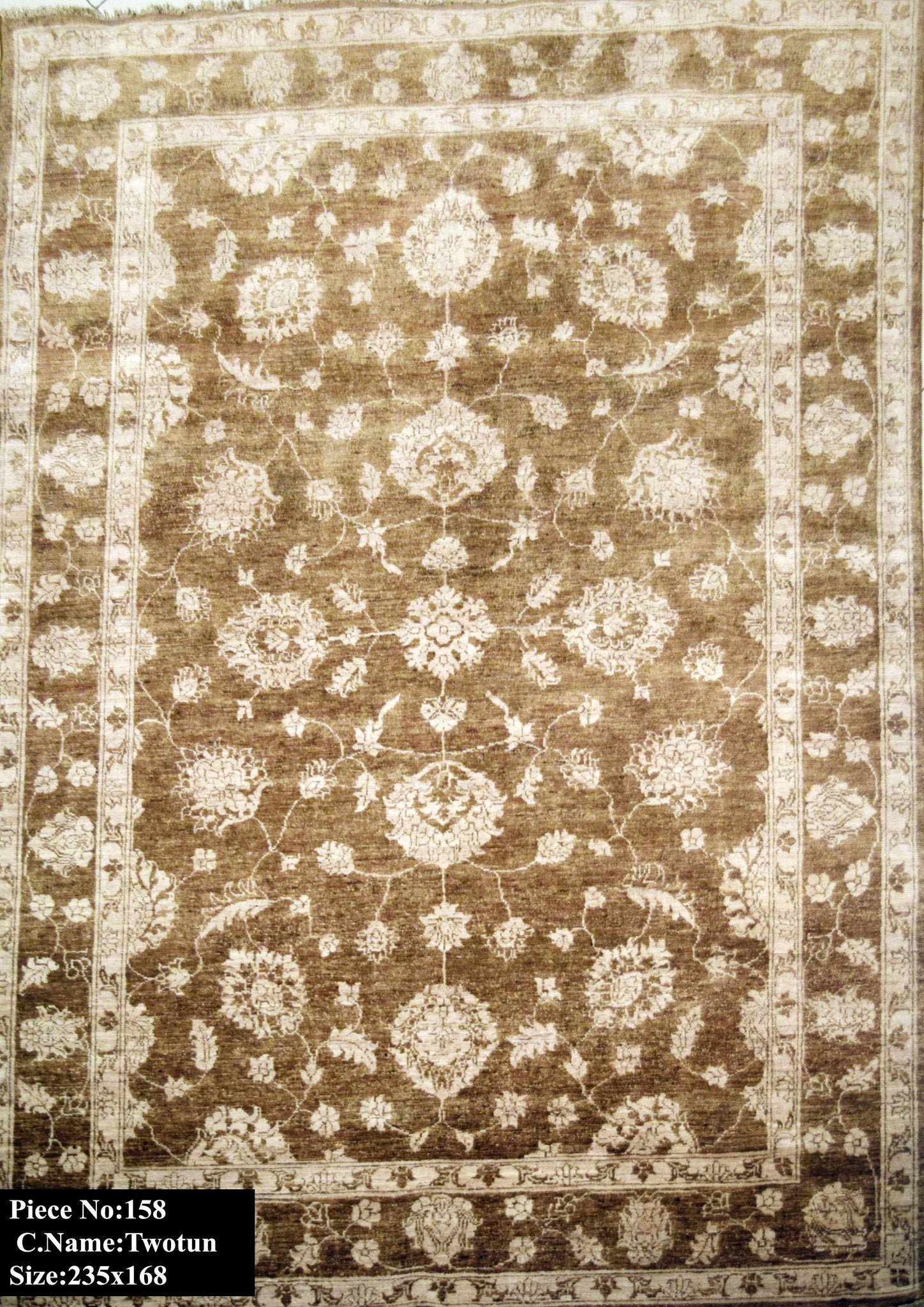 Chobi TwoTone 226x172 - Omid Carpets