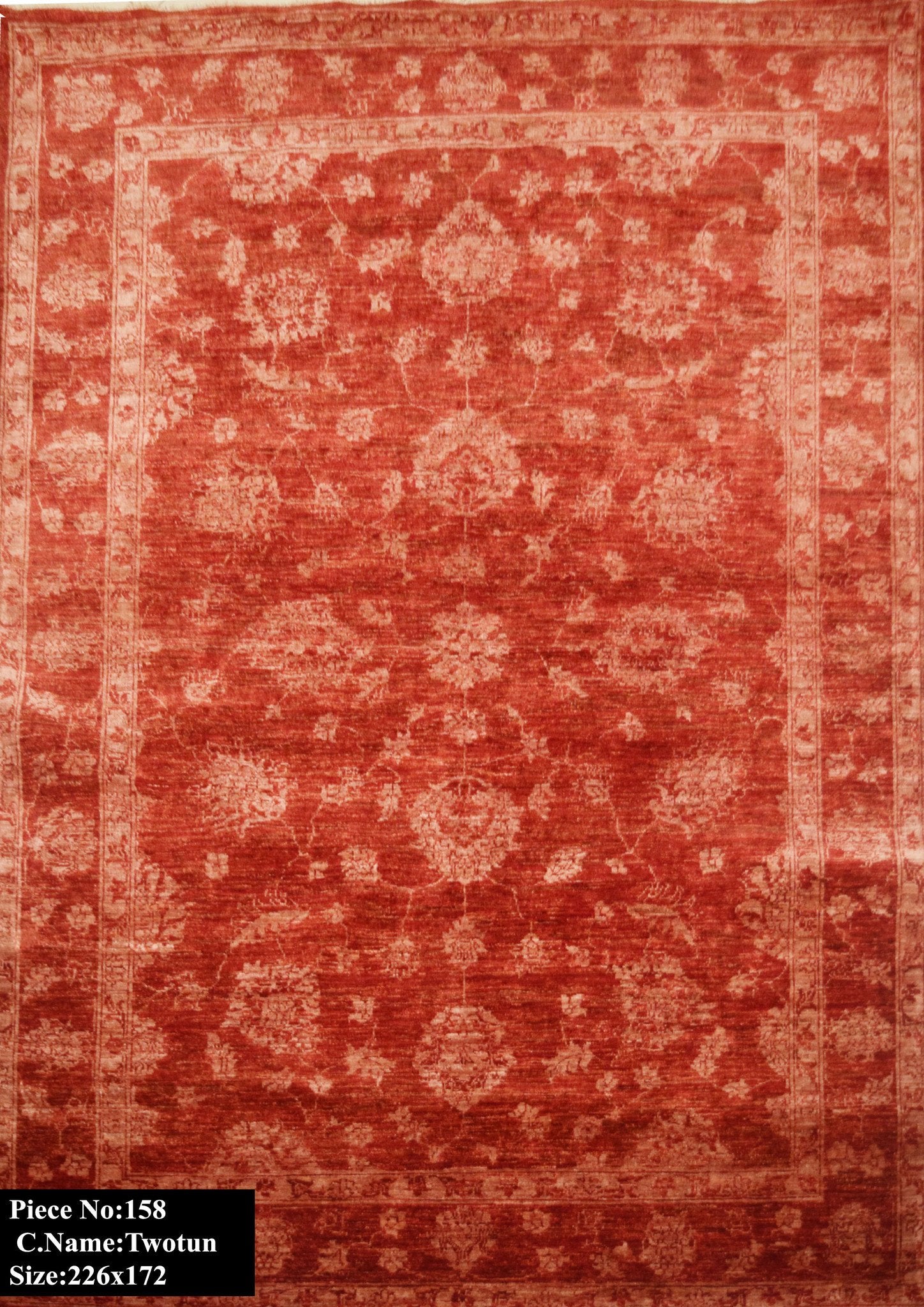 Chobi TwoTone 226x172 - Omid Carpets