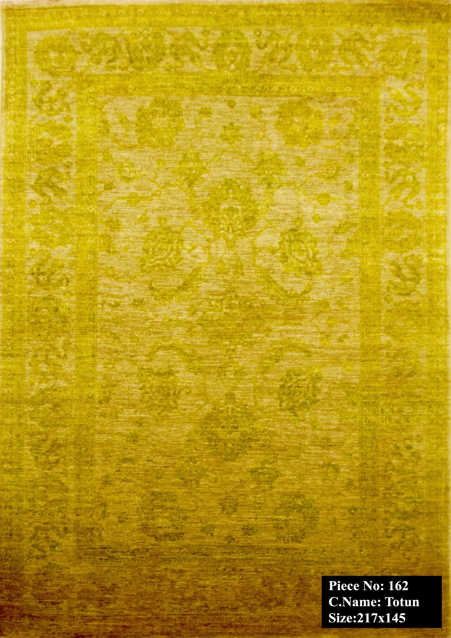 TwoTone 217x145 - Omid Carpets