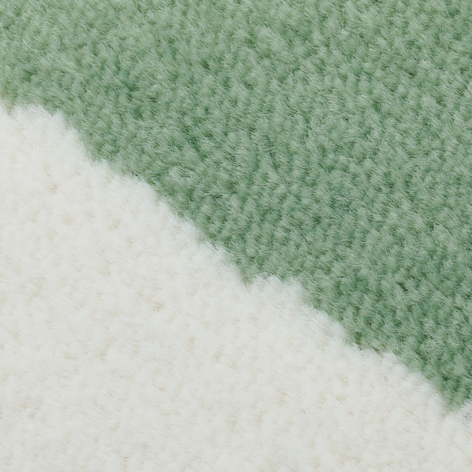 Tapijt Omid Stardust Vloerkleed Beige - Omid Carpets